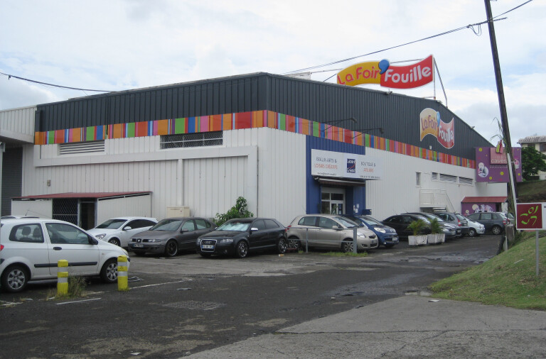 Sitemapcdatahttpsbloginf Inetcomfoir Fouille Aigues Vives